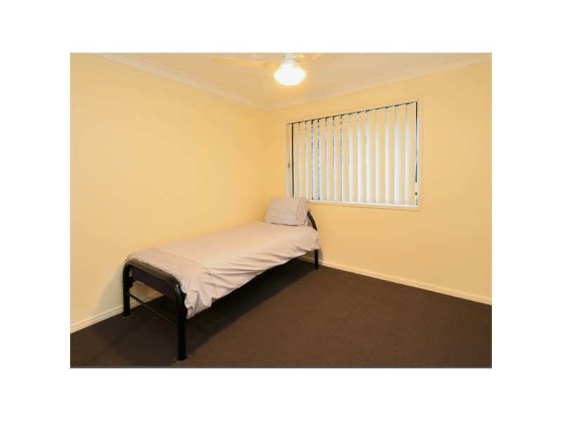 64 Graywillow Boulevard, Oxenford QLD 4210