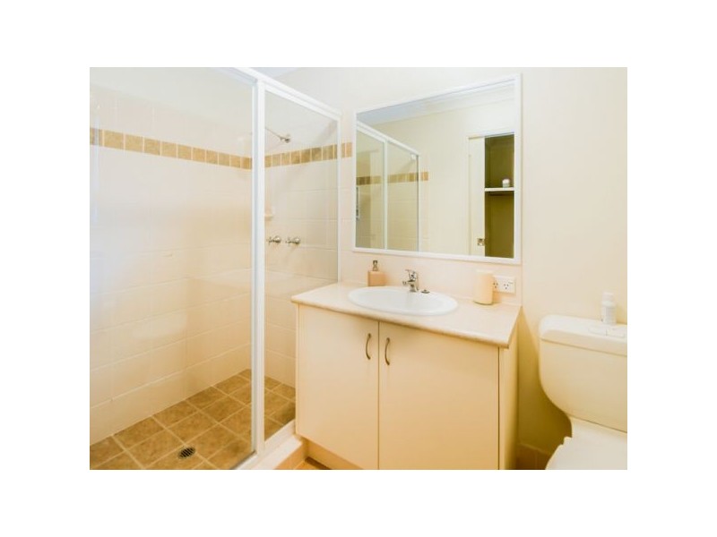 64 Graywillow Boulevard, Oxenford QLD 4210