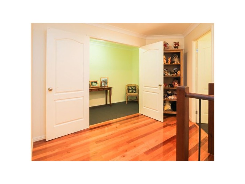 64 Graywillow Boulevard, Oxenford QLD 4210