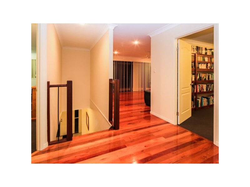 64 Graywillow Boulevard, Oxenford QLD 4210