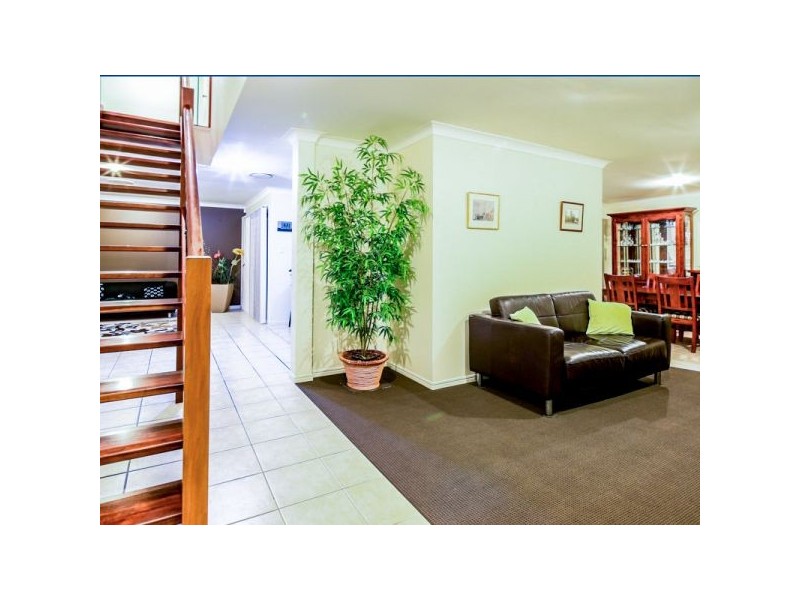 64 Graywillow Boulevard, Oxenford QLD 4210