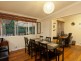 3 Pylara Crescent, Ferny Hills QLD 4055
