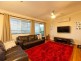 3 Pylara Crescent, Ferny Hills QLD 4055