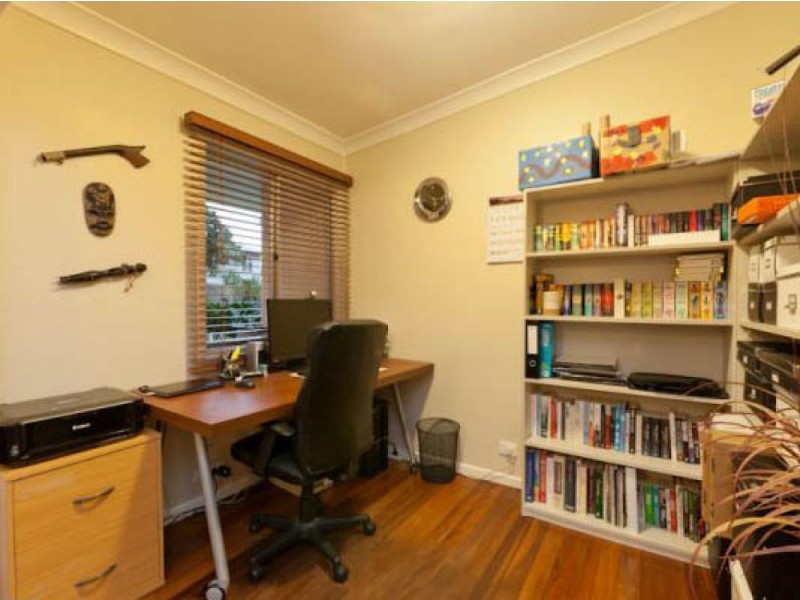 3 Pylara Crescent, Ferny Hills QLD 4055