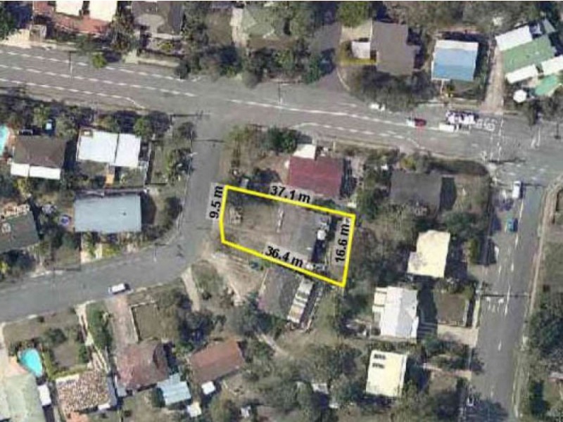 3 Pylara Crescent, Ferny Hills QLD 4055