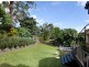 3 Pylara Crescent, Ferny Hills QLD 4055