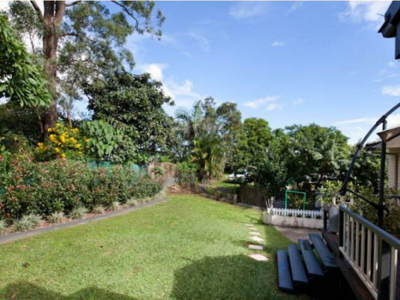 3 Pylara Crescent, Ferny Hills QLD 4055