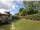 3 Pylara Crescent, Ferny Hills QLD 4055