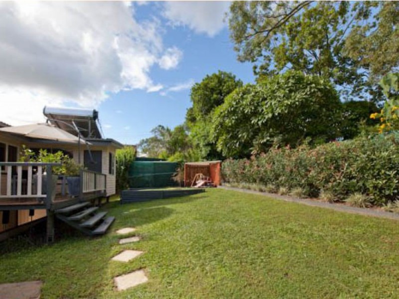 3 Pylara Crescent, Ferny Hills QLD 4055