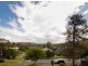 3 Pylara Crescent, Ferny Hills QLD 4055