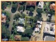 25 Hamilton Road, Moorooka QLD 4105