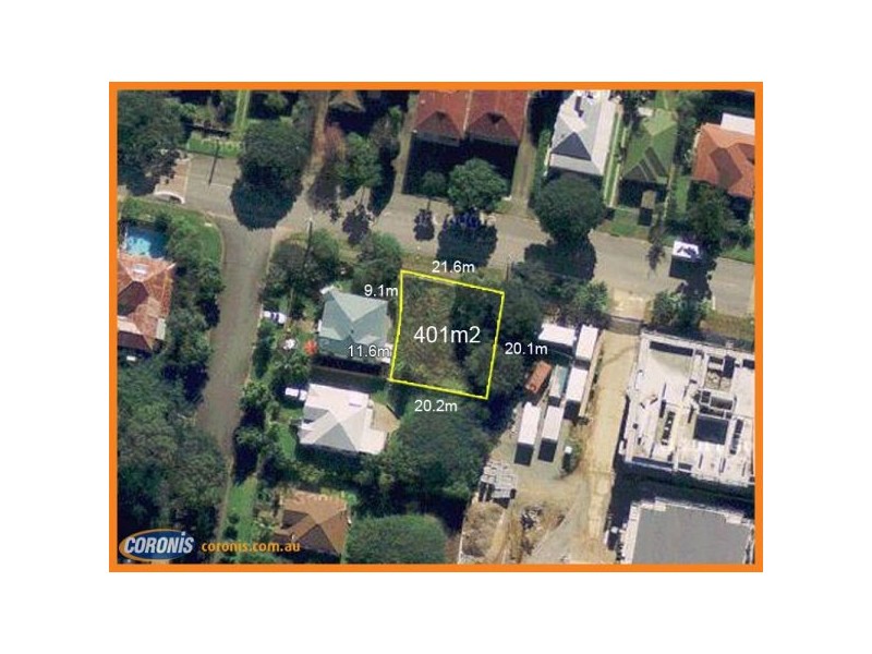 25 Hamilton Road, Moorooka QLD 4105