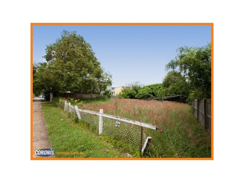 25 Hamilton Road, Moorooka QLD 4105