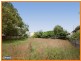25 Hamilton Road, Moorooka QLD 4105
