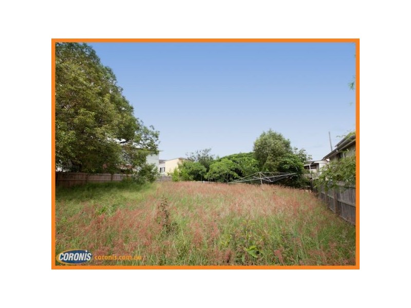 25 Hamilton Road, Moorooka QLD 4105