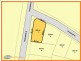 1 Greenpark Drive, Crestmead QLD 4132