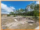 1 Greenpark Drive, Crestmead QLD 4132