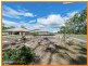 1 Greenpark Drive, Crestmead QLD 4132