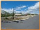 1 Greenpark Drive, Crestmead QLD 4132