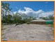 1 Greenpark Drive, Crestmead QLD 4132