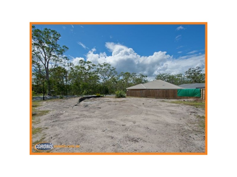 1 Greenpark Drive, Crestmead QLD 4132