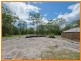 1 Greenpark Drive, Crestmead QLD 4132