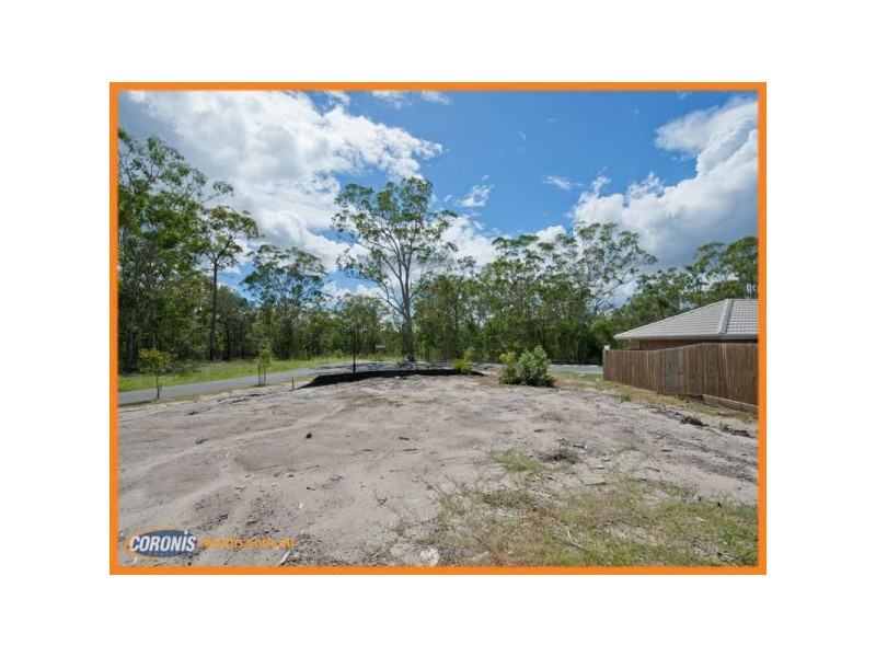 1 Greenpark Drive, Crestmead QLD 4132