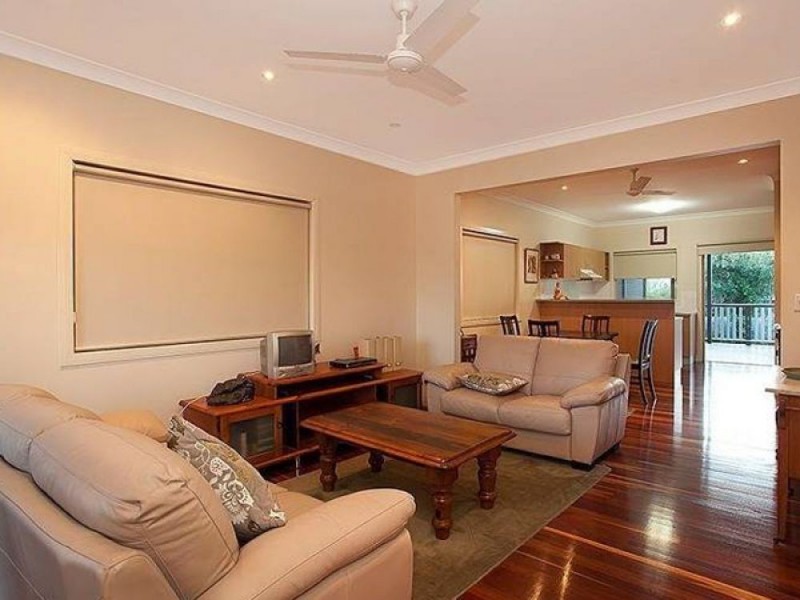 112 Queensport Road, Murarrie QLD 4172