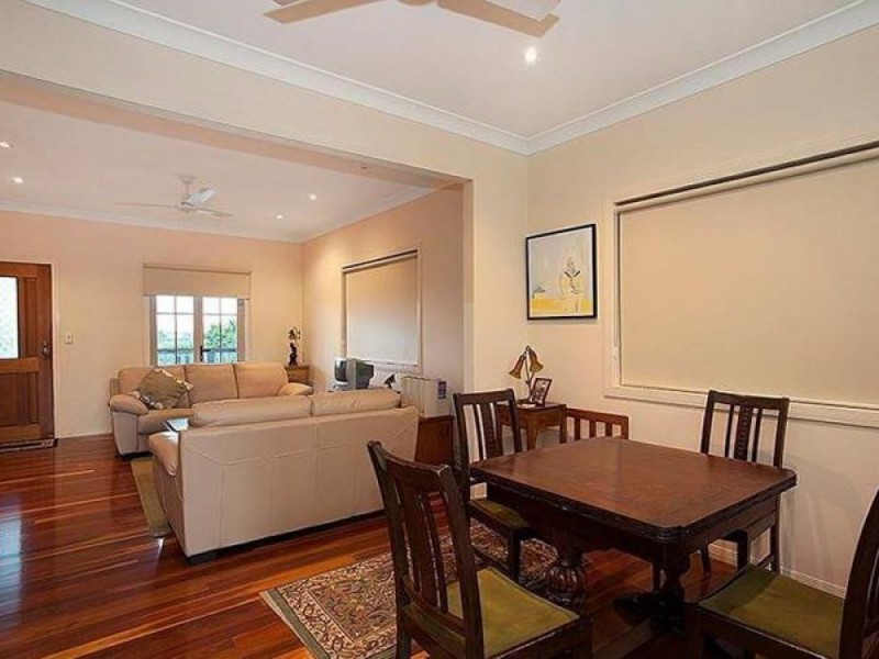 112 Queensport Road, Murarrie QLD 4172