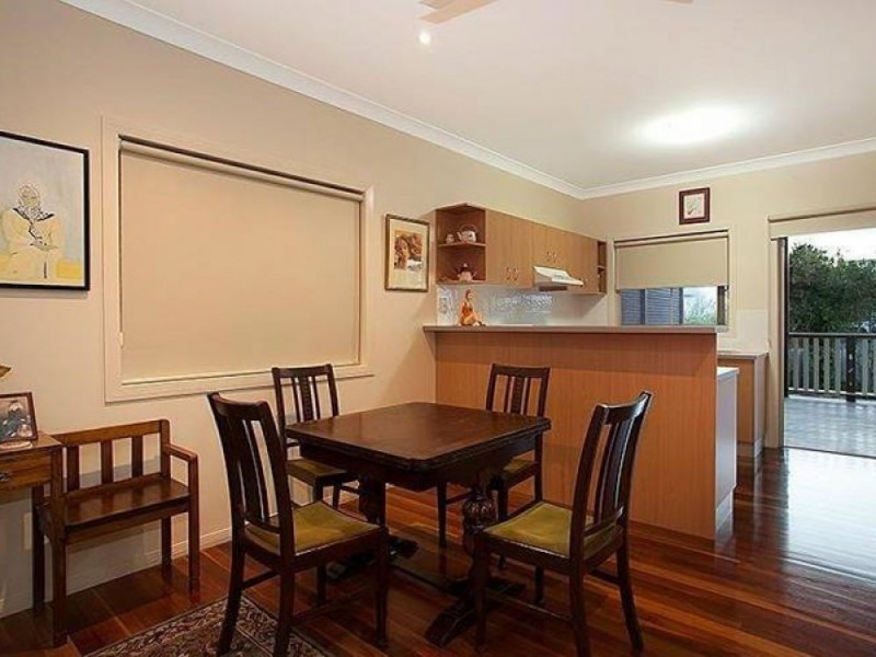 112 Queensport Road, Murarrie QLD 4172