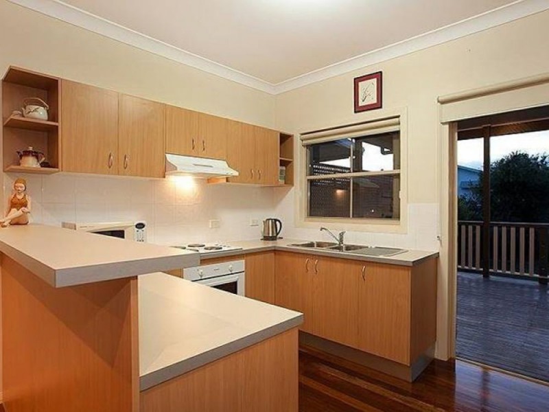 112 Queensport Road, Murarrie QLD 4172