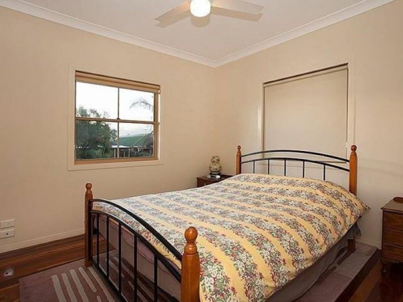 112 Queensport Road, Murarrie QLD 4172