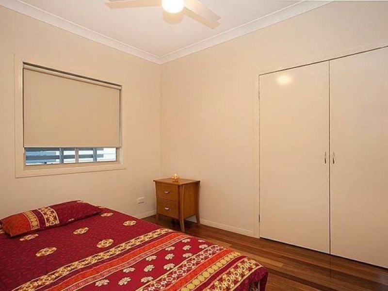 112 Queensport Road, Murarrie QLD 4172