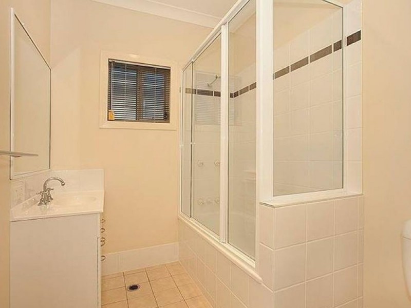 112 Queensport Road, Murarrie QLD 4172