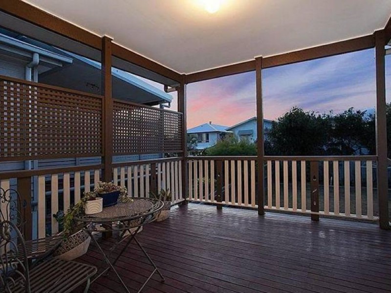 112 Queensport Road, Murarrie QLD 4172