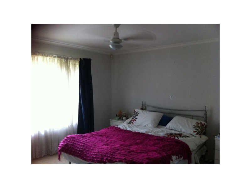 3 Quinton Court, Mount Warren Park QLD 4207