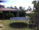 3 Quinton Court, Mount Warren Park QLD 4207