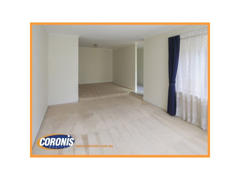 3 Quinton Court, Mount Warren Park QLD 4207