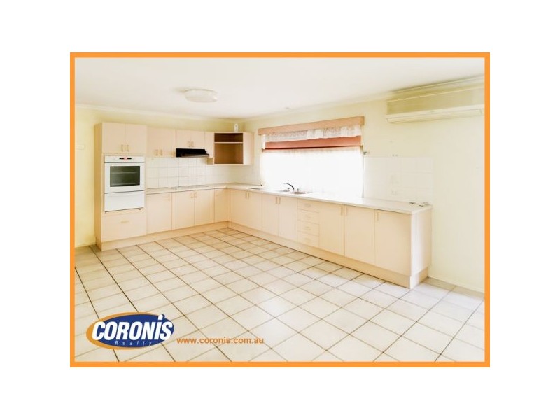 3 Quinton Court, Mount Warren Park QLD 4207