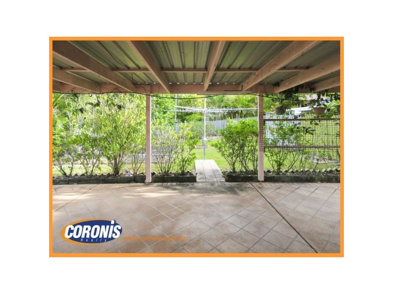 3 Quinton Court, Mount Warren Park QLD 4207