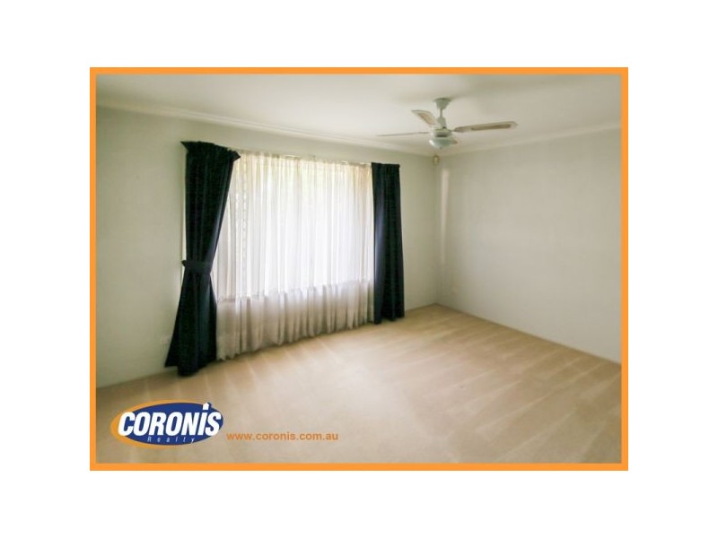 3 Quinton Court, Mount Warren Park QLD 4207