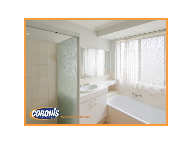 3 Quinton Court, Mount Warren Park QLD 4207