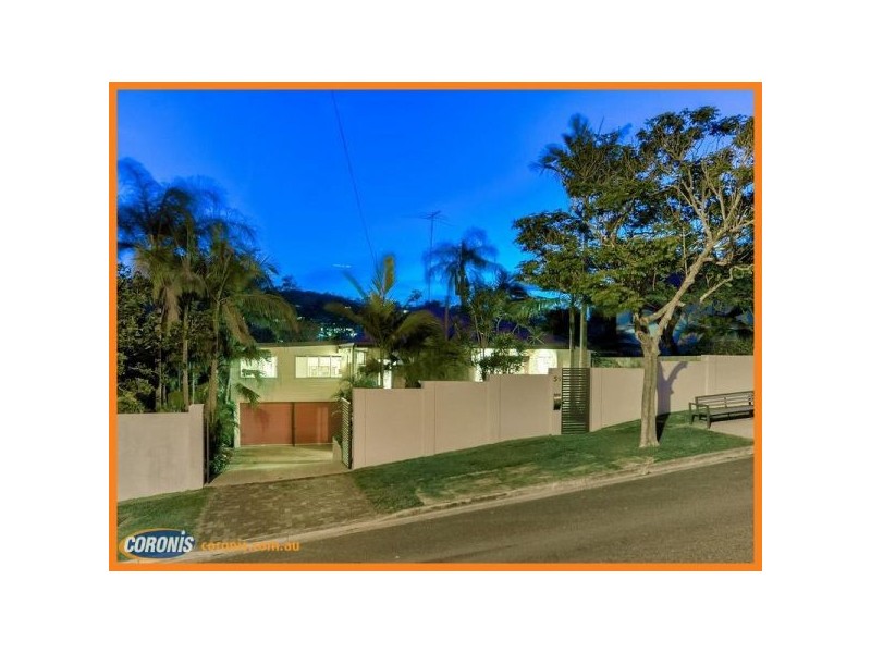 59 Andrew Avenue, Tarragindi QLD 4121