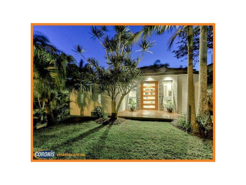 59 Andrew Avenue, Tarragindi QLD 4121