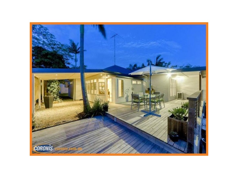 59 Andrew Avenue, Tarragindi QLD 4121