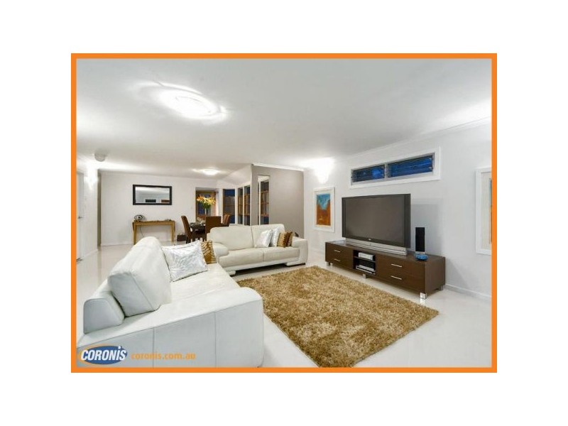 59 Andrew Avenue, Tarragindi QLD 4121