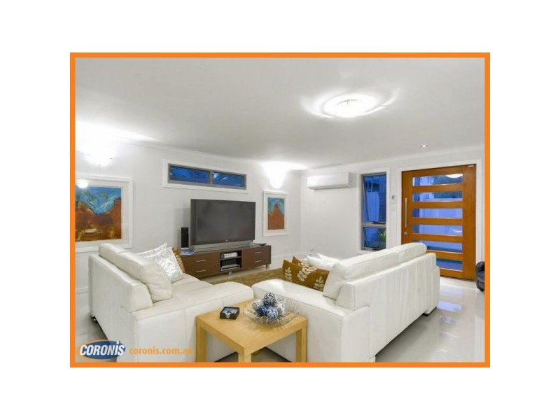 59 Andrew Avenue, Tarragindi QLD 4121