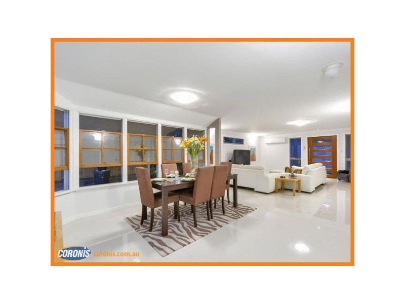 59 Andrew Avenue, Tarragindi QLD 4121