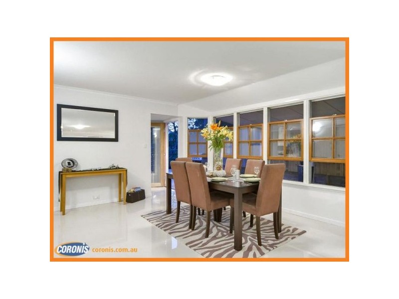 59 Andrew Avenue, Tarragindi QLD 4121