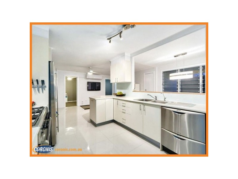 59 Andrew Avenue, Tarragindi QLD 4121